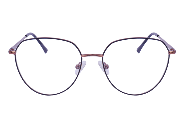 Alice 884212 C3 47-21