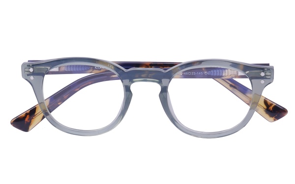 Icone 884702 C4 46-22