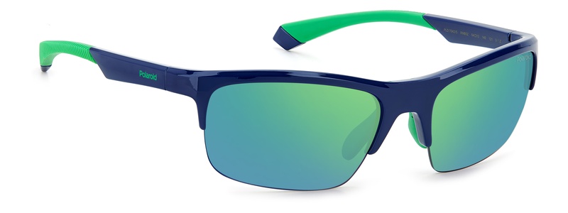 Polaroid PLD 7042/S RNB5Z 64-12