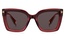 Jacobs MJ 1030/S LHF7O 53-21