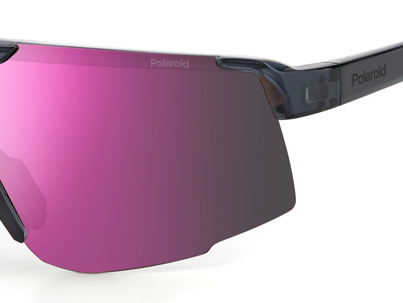 Polaroid  PLD 7035/S KB7AI 125