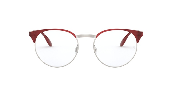Ray-Ban RB 6406 3024 51-18