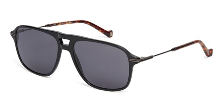 Hackett HSB 865 01 56-16