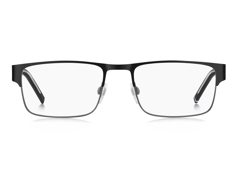 T.hilfiger TH 2074 RZZ 55-19