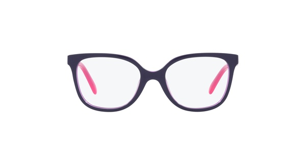 Vogue VY 2012 2809 47-16