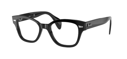 Ray-Ban RB 0880 2000 52-19