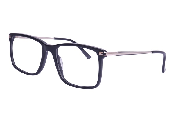 Eclat HG 8293 C2 53-18