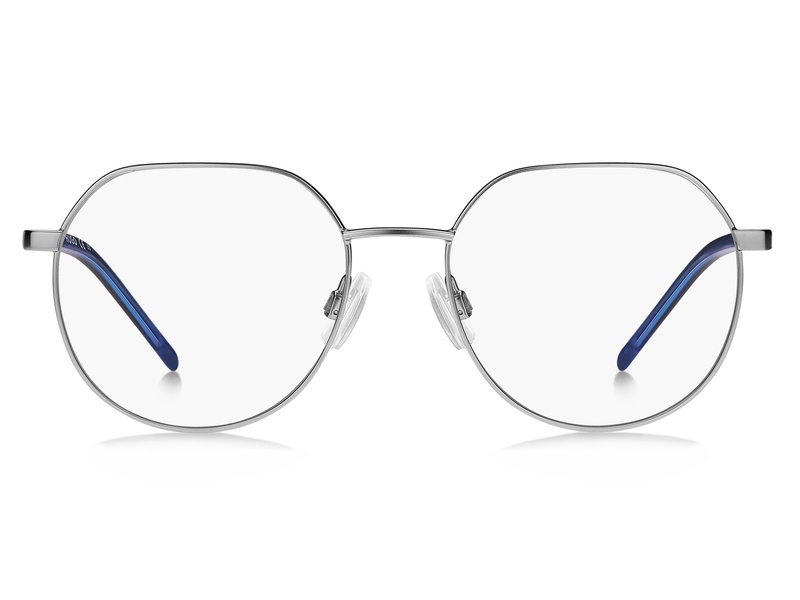 Hugo HG 1179 R81 53-18