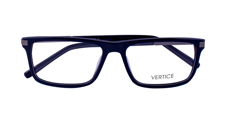 Vertice HG 301 C3 54-16