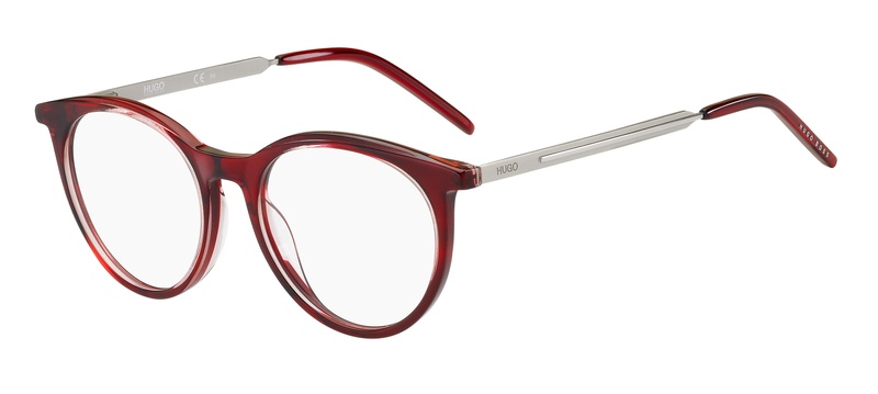 Hugo HG 1108 573 49-18