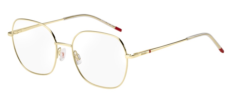 Hugo HG 1295 J5G 54-18