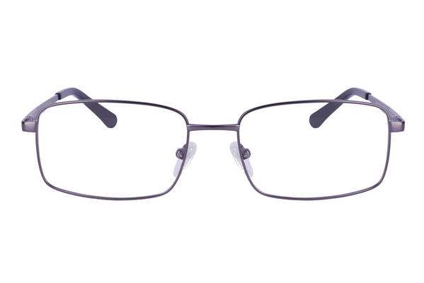 Vertice GF 32012 3 56-19