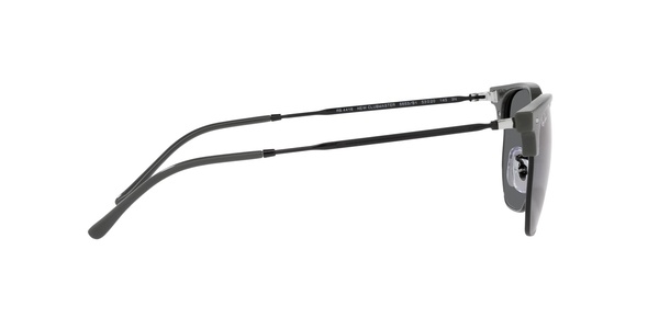 Rayban RB 4416 6653/B1 51-20