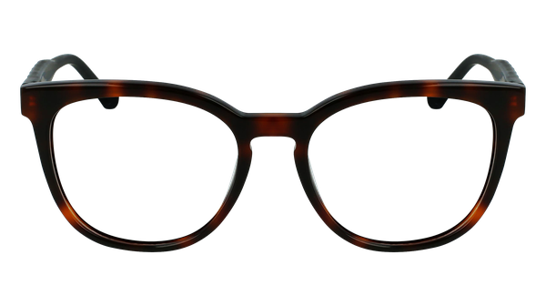 Liu Jo LJ 2747 215 51-17