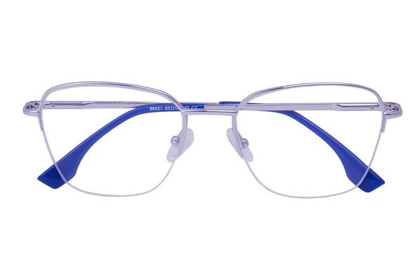 Alice 99321 C2 53-18