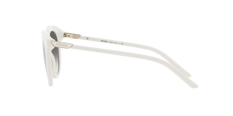 Prada SPR 02Y 142-130 51-19