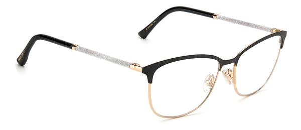 Choo JC 319 2M2 55-16