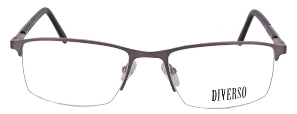 Diverso  DM 1095 C1 55-18