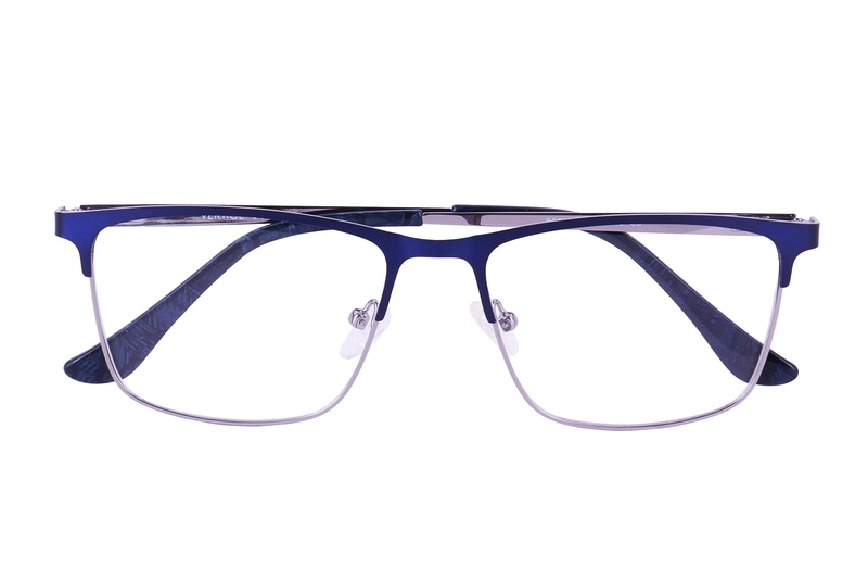 Vertice 8608 C2 55-17