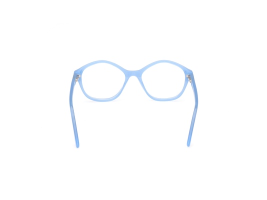 Guess GU 50141 092 46-15