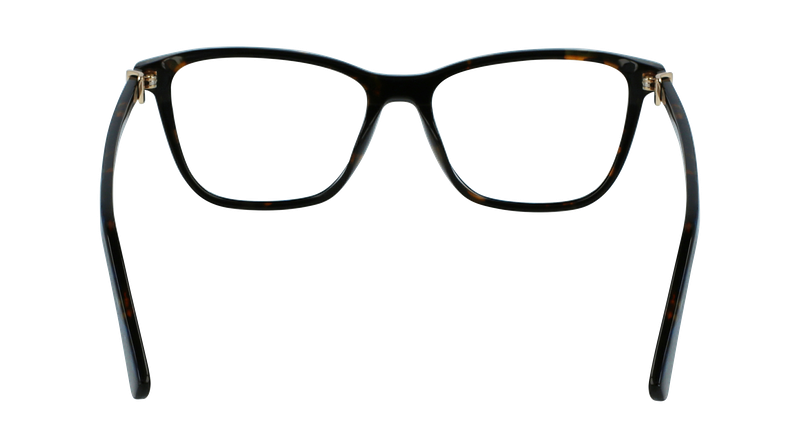 Longchamp LO 2685 281 54-15