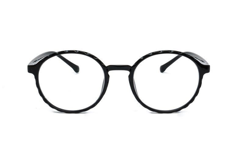 Lensor UltraBlue 2391 C1 50-20-149 (S/M)