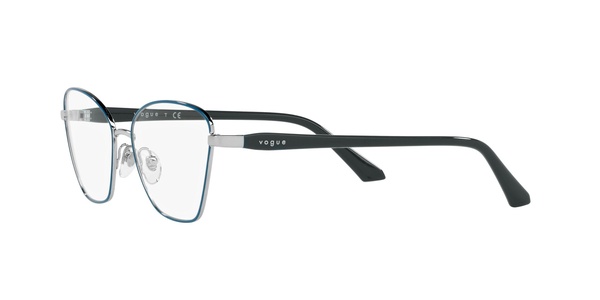 Vogue VO 4195 323 54-16