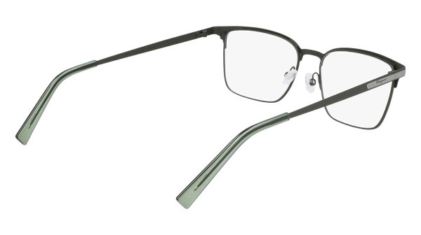 Ferragamo SF 2207 331 54-16