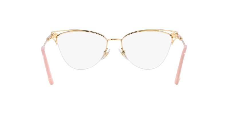 Versace 1280 1481 55-16