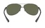 Rayban RB 3386 004/9A 67-13