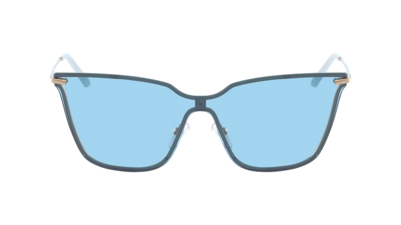 Calvin Klein CK 18115S 448 64-16