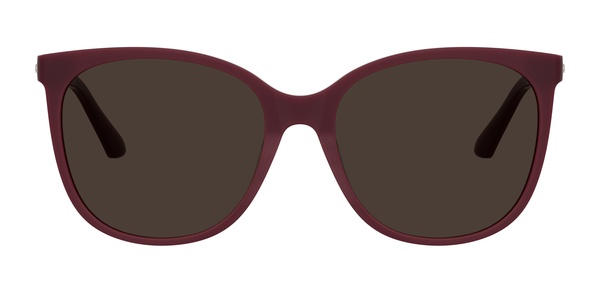 Cardin PC 8526/S C9A70 56-17