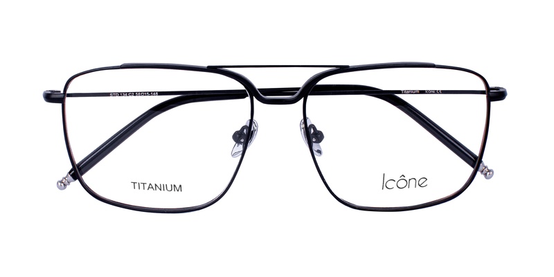 Icone STD 134 C2 58-15