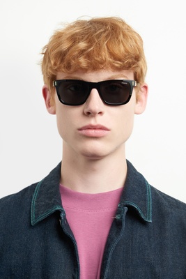 Polaroid PLD 6186/S 807M9 54-18