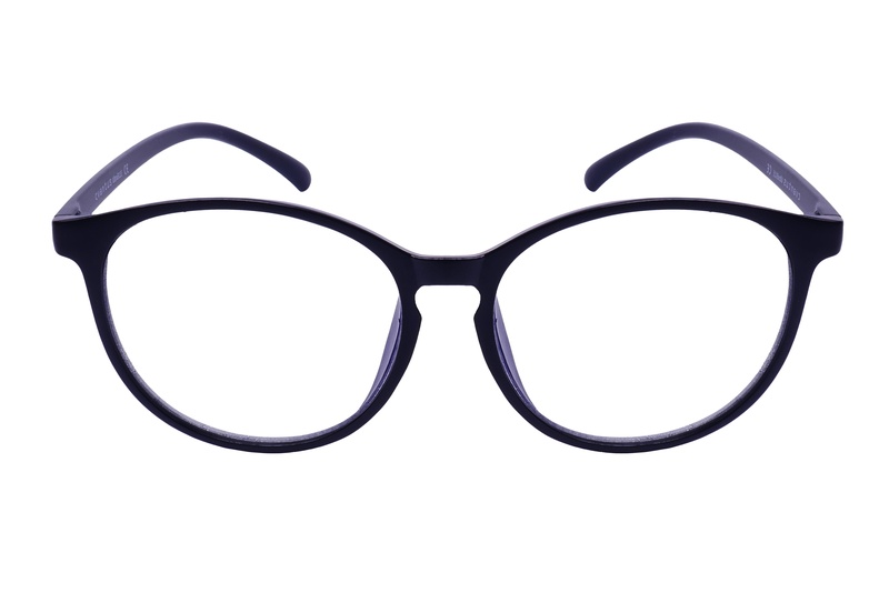 Cvantus UltraBlue 2376 2 55-16