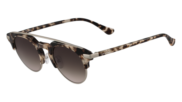 Calvin Klein CK 4318S 669 49-22