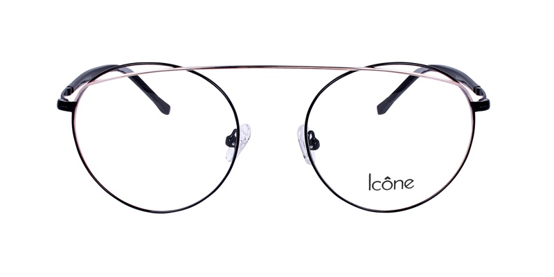 Icone STD 120 C2 53-18