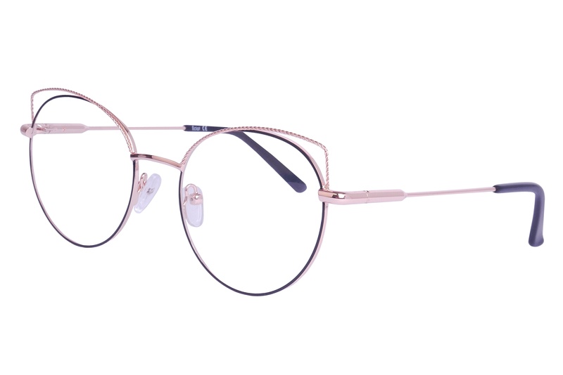 Eclat HG 5699 C1 51-18