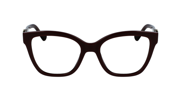 Liu Jo LJ 2754 604 53-18