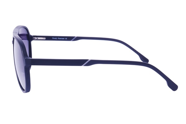 Trendy FC08-21 C.01U 59-16