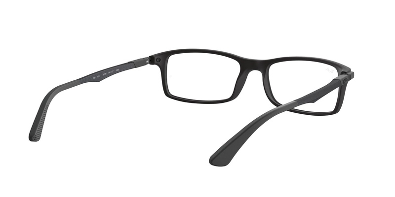 Rayban RB 7017 5196 54-17