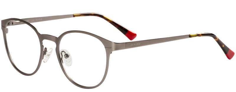 Jai kudo JA08M1063 C02 51-20