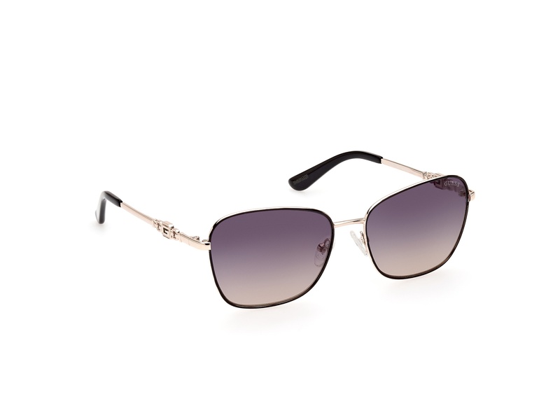 Guess GU 7884 33B 57-16