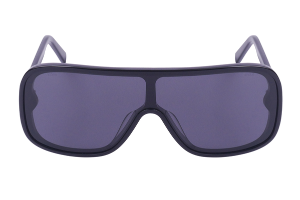 Icone UF 133 C1 141-140