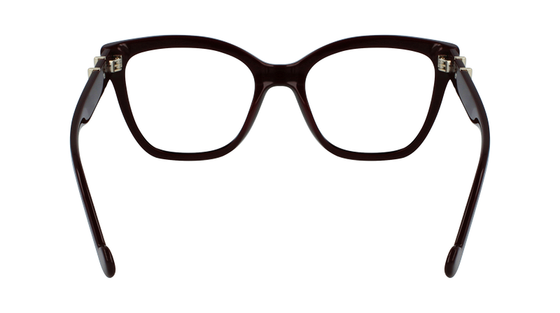 Liu Jo LJ 2754 604 53-18