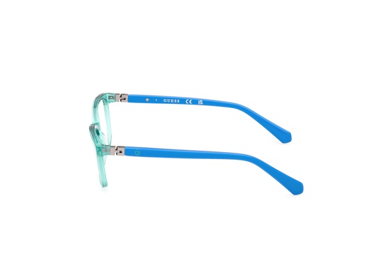 Guess GU 50144 093 47-15