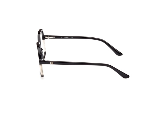 Guess GU 2950 001 53-17