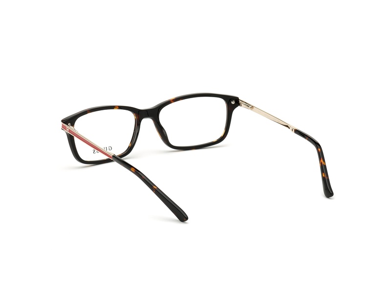 Guess GU 1986 052 55-16