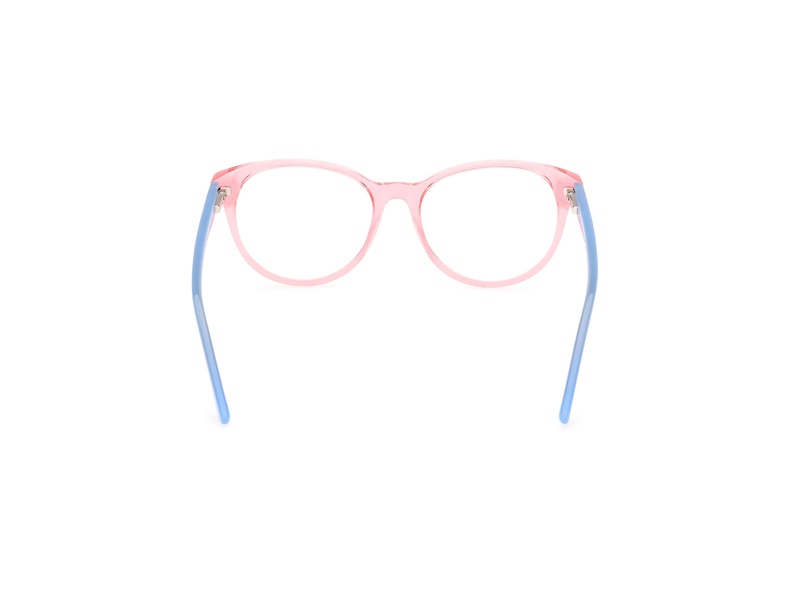 Guess GU 50139 074 48-15