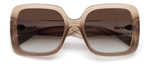 Polaroid PLD 6168/S 10ALA